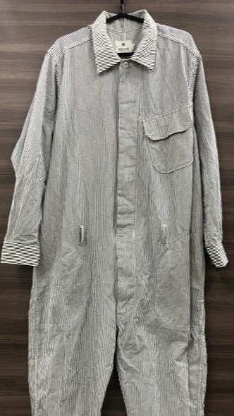 楽天市場】90年代 patagonia パタゴニア スーパーアルパイン