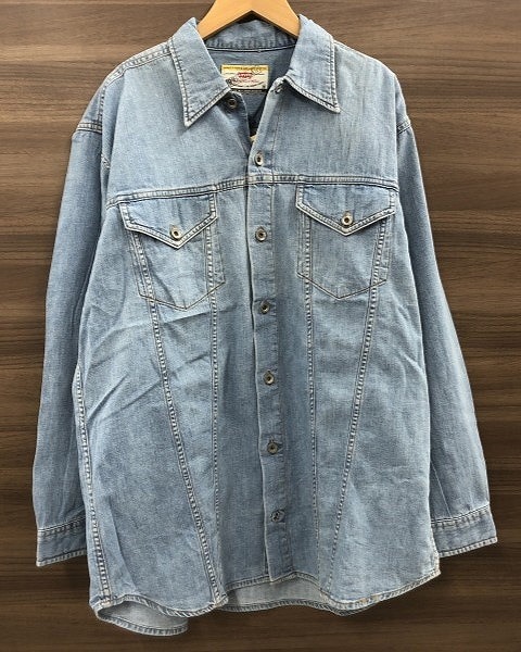 楽天市場】H□90s□リーバイス/Levi's サドルマンタグ オレンジタブ