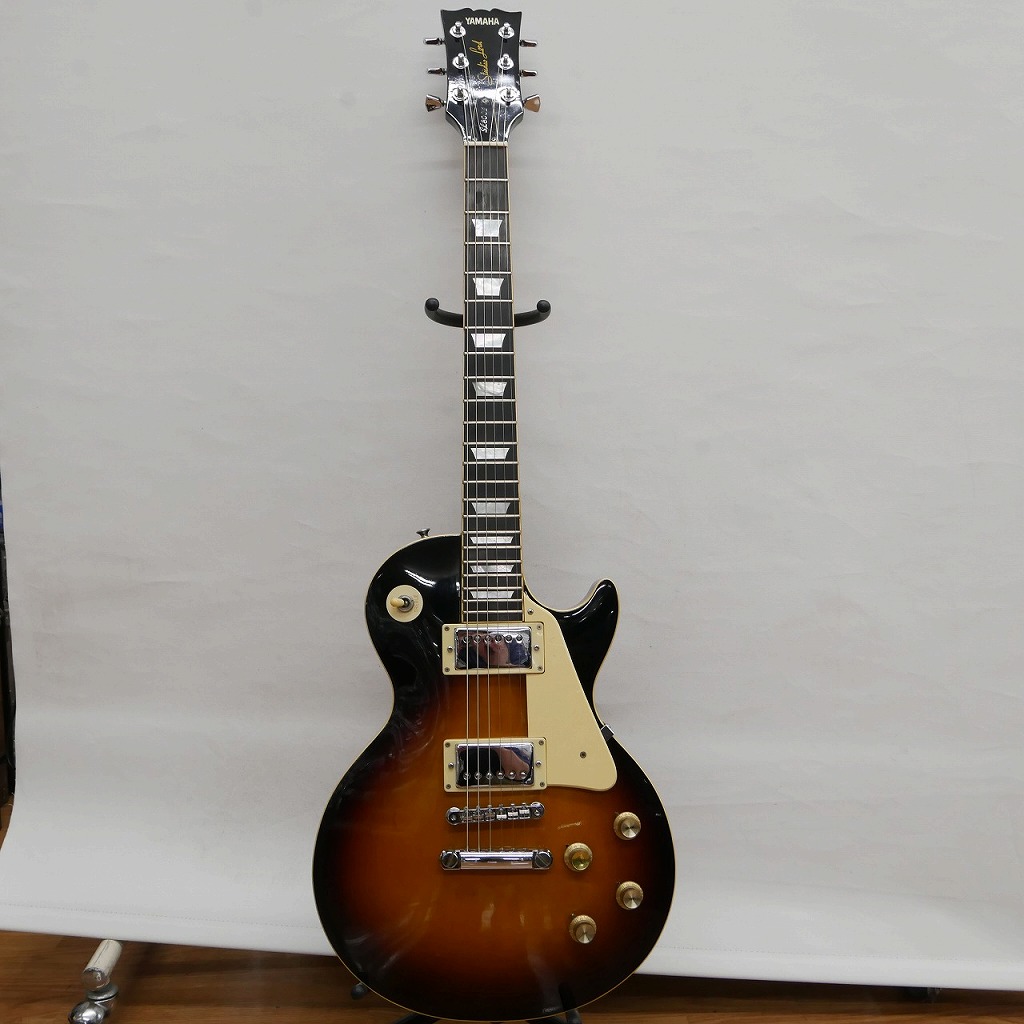 中古　YAMAHA ヤマハ　エレキギター 2179641770.jpg?1708070780