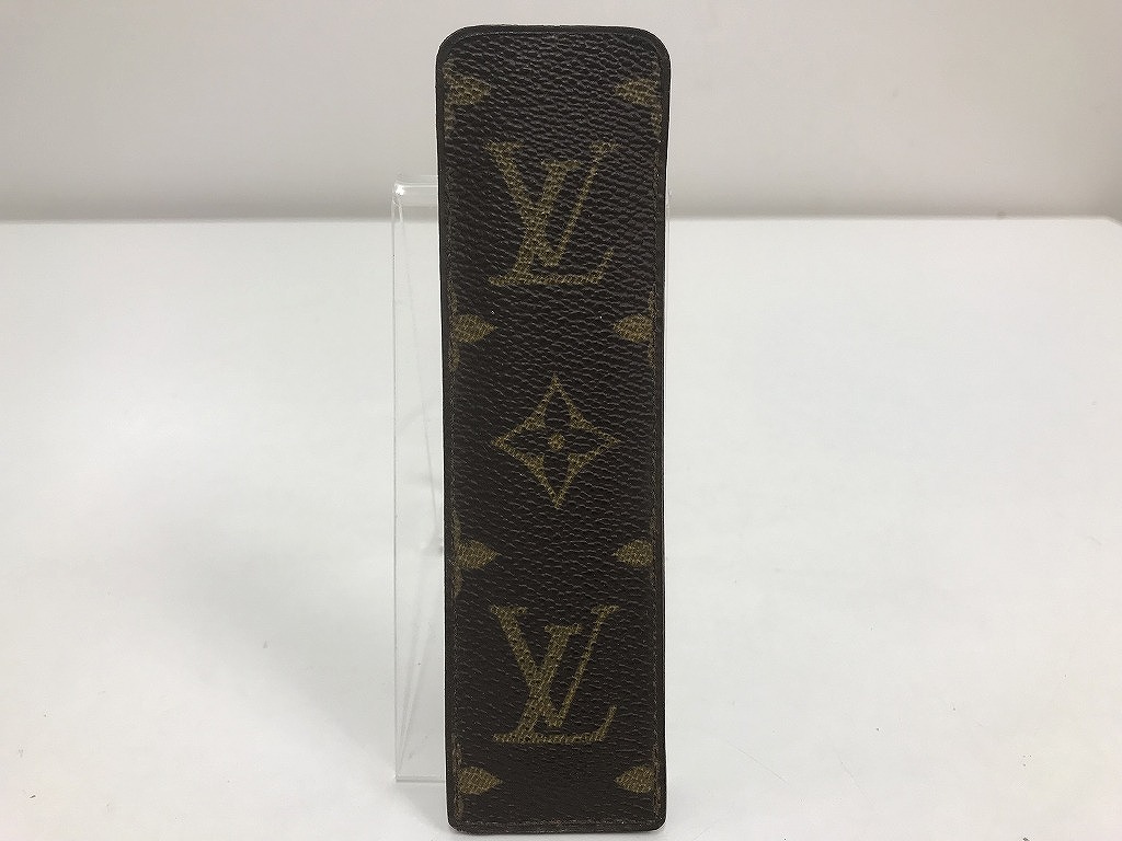 楽天市場】LOUIS VUITTON ルイ ヴィトン モノグラム テクニカル