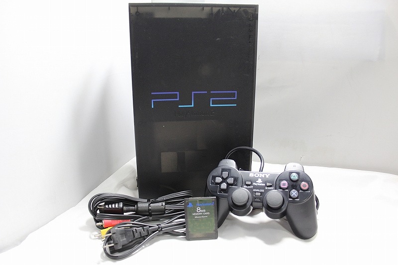 その他 EA:SY! 1980 BLACK 6g7v4d0 楽天市場】PS2-BLACK EA:SY! 1980 : ゲームリサイクルDAICHU