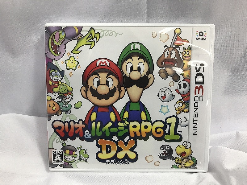 メイド イン ワリオ ゴージャス - 3DS mxn26g8 913B1J-4a0L._UF894,1000_QL80_.jpg