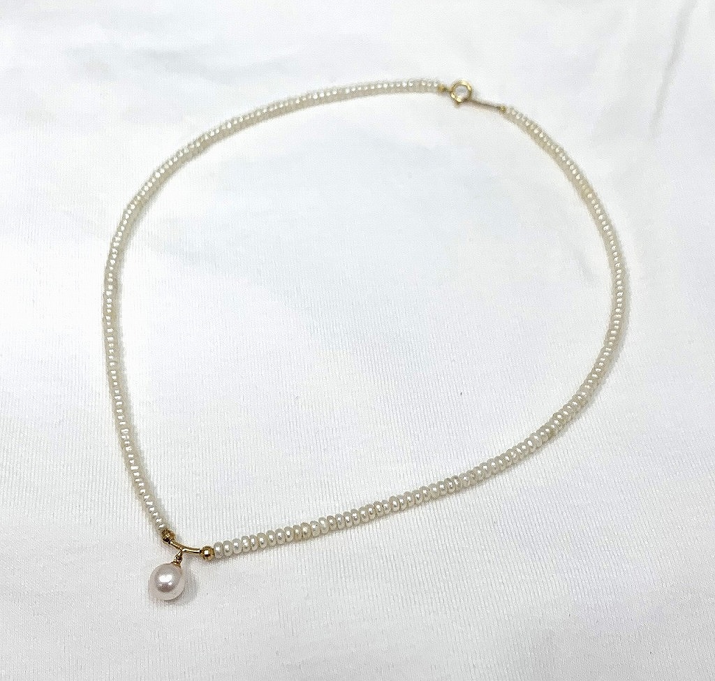 楽天市場】MATTIOLI(マッティオリ) 革ヒモ ネックレス 替えパーツ 白