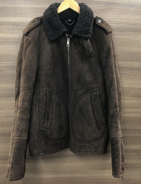 楽天市場】Burberrys バーバリーズ 日本製 ソフリナシャルスウェード 楽天市場】Burberrys バーバリーズ 日本製 ソフリナシャルスウェード