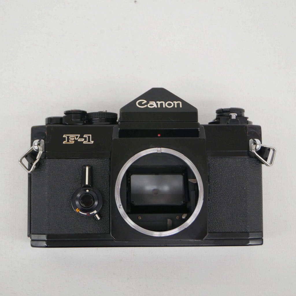 kjd116691497-1.jpg