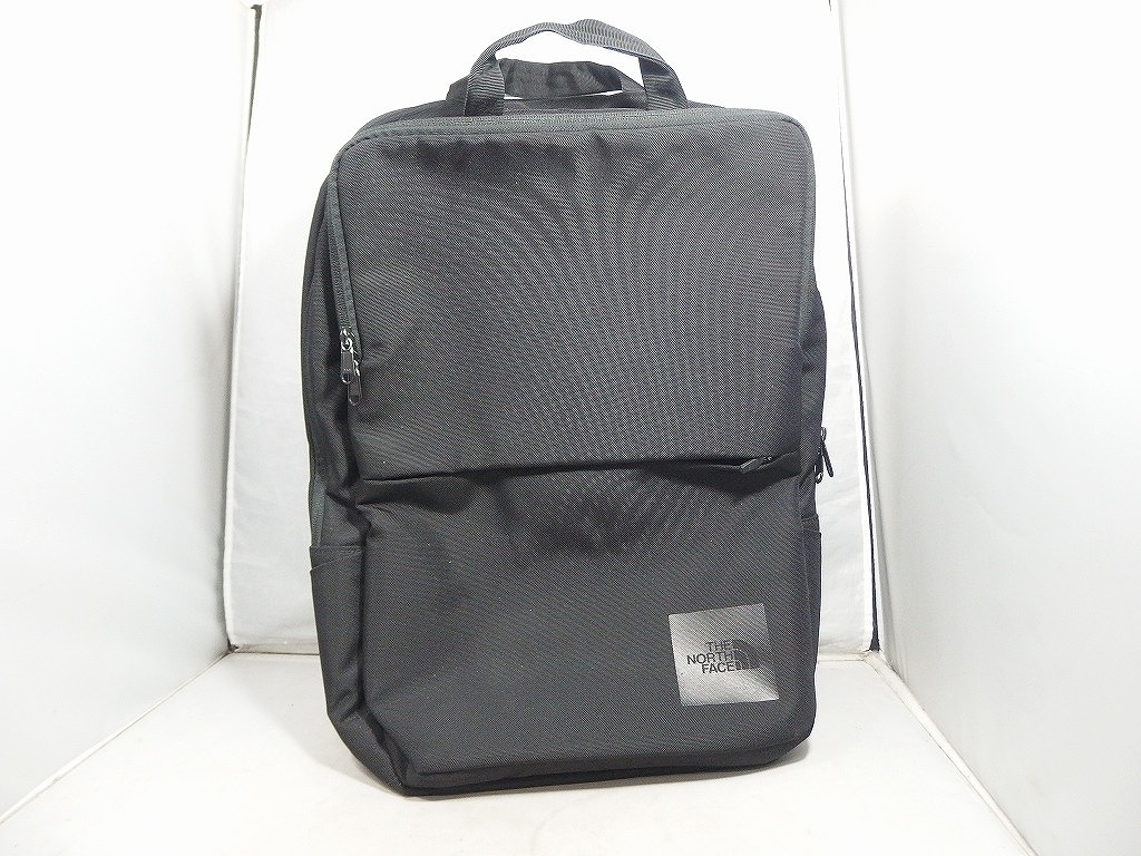 楽天市場】THE NORTH FACE ノースフェイス バッグ スウェード コンビ