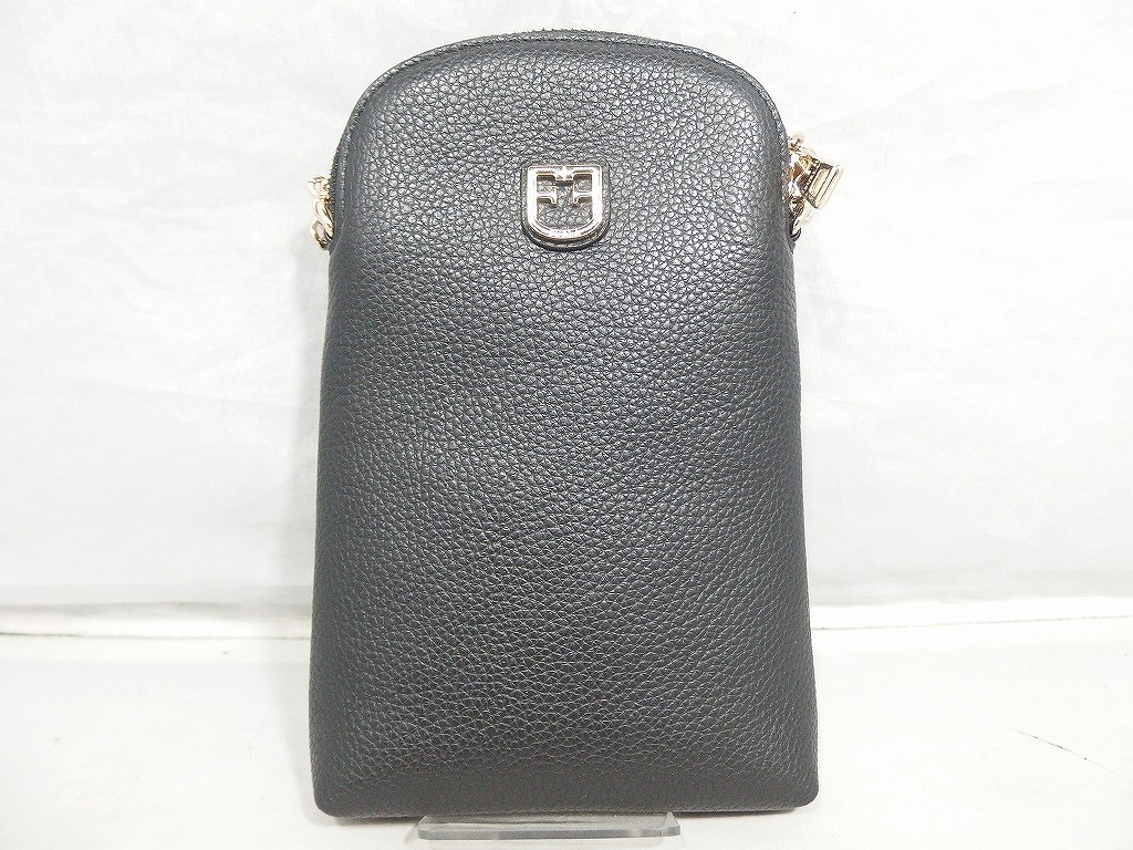 楽天市場】【未使用品】【バッグ】FURLA フルラ ショルダー