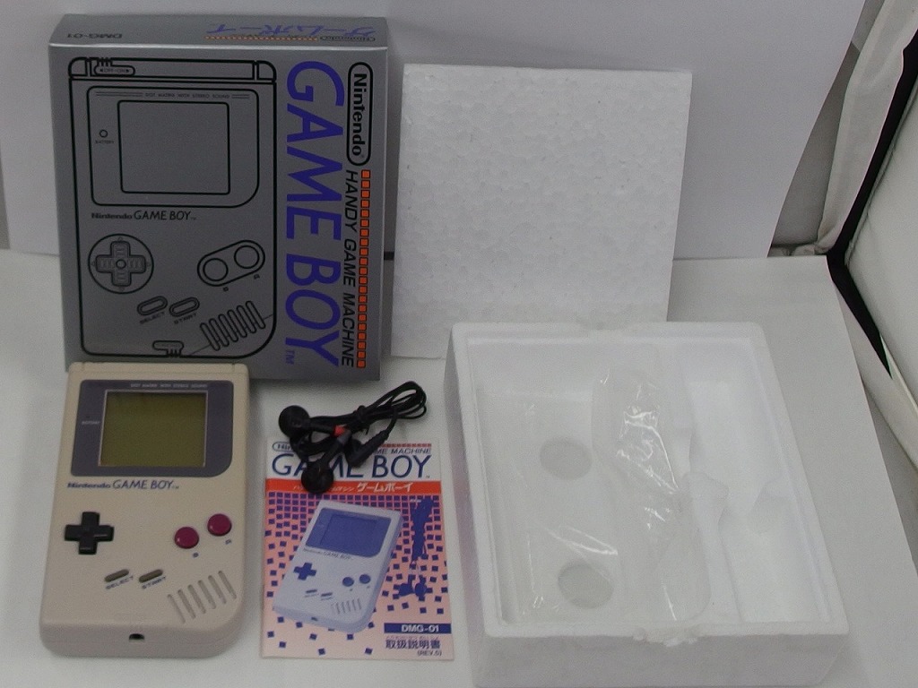 【送料込み】ゲームボーイ 楽天市場】gameboyの通販