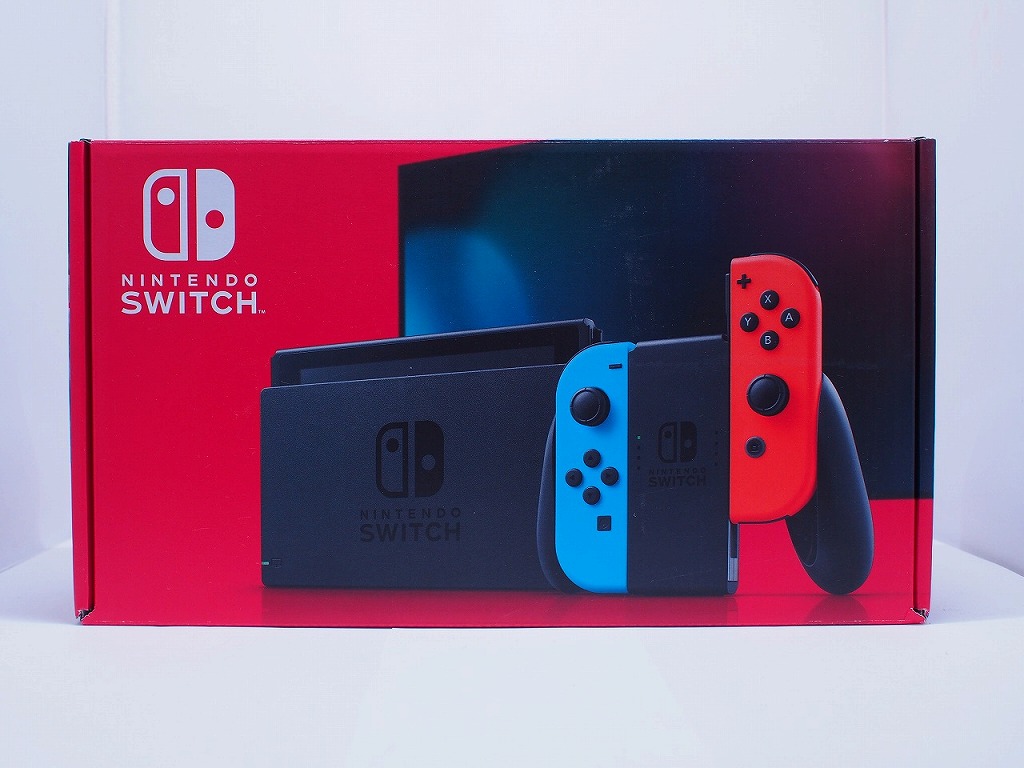 Nintendo Switch /任天堂 ただ今12500円→11500円中 Amazon.co.jp: ロックマン ゼロ&ゼクス ダブルヒーロー
