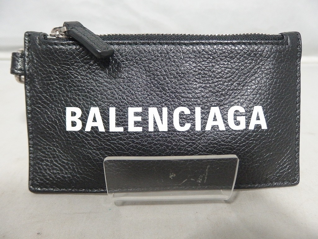 楽天市場】【本物保証】 【京都屋質店】【BALENCIAGA