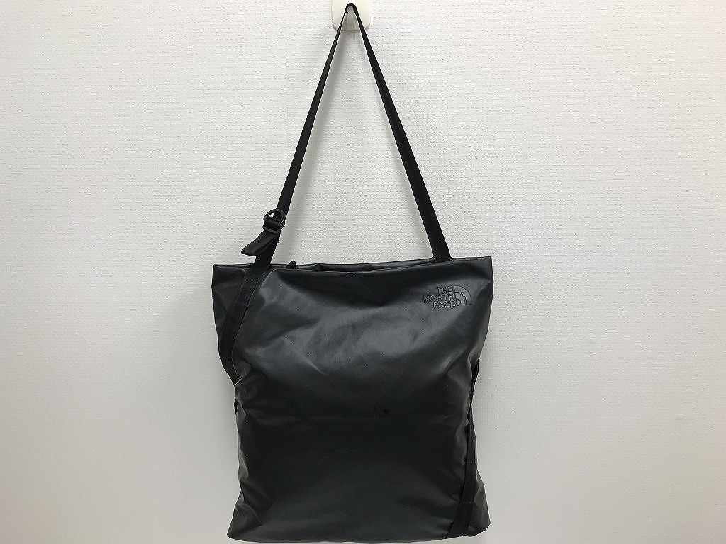 楽天市場】THE NORTH FACE ノースフェイス EXPLORE UTILITY TOTE