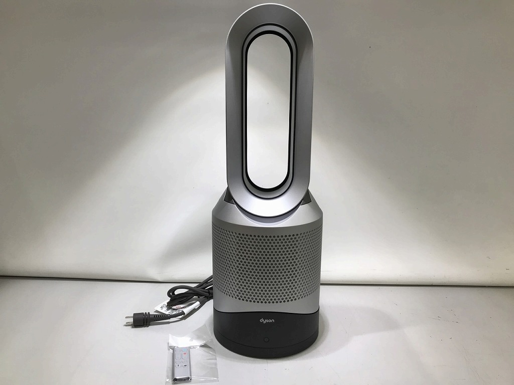 ダイソン dyson AM09 セラミックファンヒーター hot cool 楽天市場】dyson ダイソン/セラミックファンヒーター hot+cool