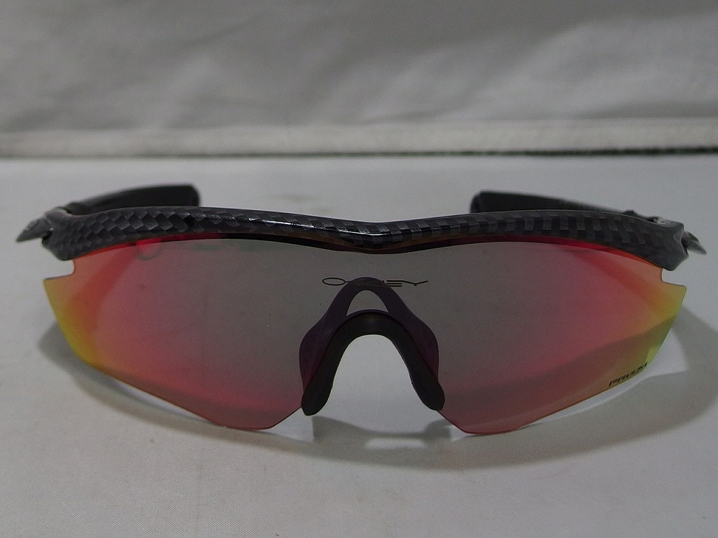 楽天市場】【オススメ価格】オークリー サングラス OO9424F-14 OAKLEY