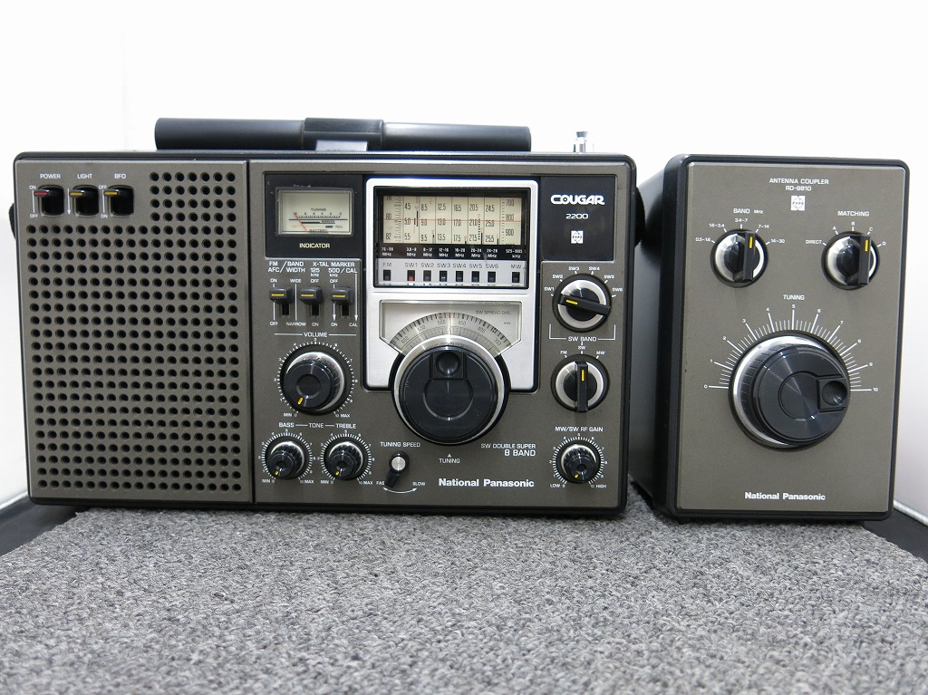 KURANISHI クラニシ/アンテナアナライザー/BR-200/Bランク/75【中古】 楽天市場】KURANISHI クラニシ/アンテナアナライザー/BR-200/B