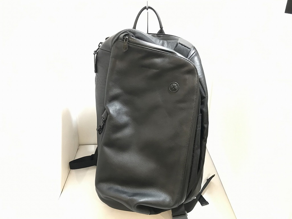 未使用級⭐️プロエンザスクーラー　ProenzaSchouler PS1 リュック 2025年最新】Proenza Schouler バッグの人気アイテム - メルカリ