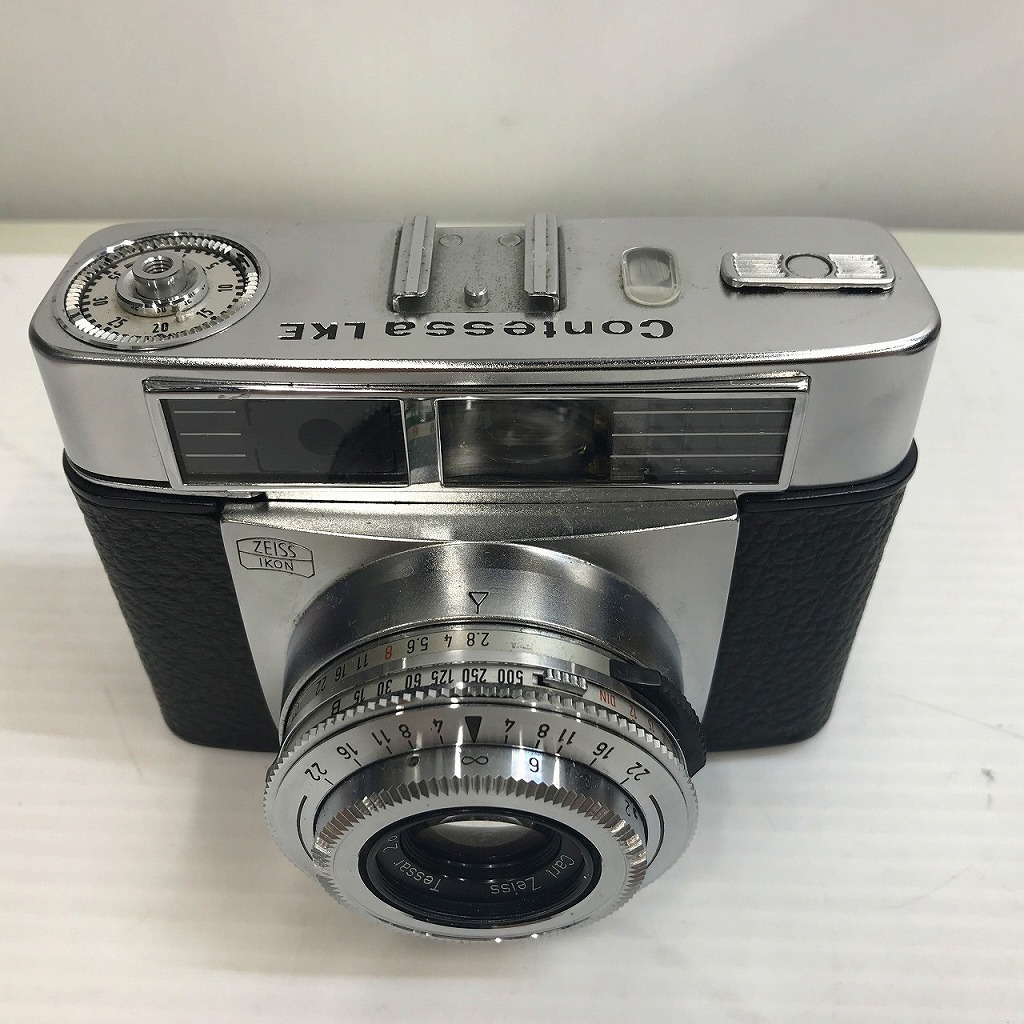 ヴィンテージ蛇腹Zeiss Ikon Klio 中判フィルムカメラ機能動作完動品 ヴィンテージ蛇腹Zeiss Ikon Klio 中判フィルムカメラ機能動作完