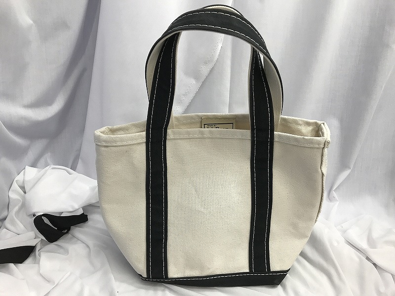 Ai様 楽天市場】【すぐ使える5%OFFクーポン】L.L.Bean エルエル