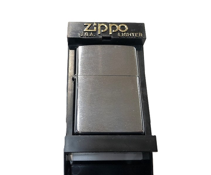 楽天市場】【中古】ジッポ ZIPPO オイルライター メンズ 表記無