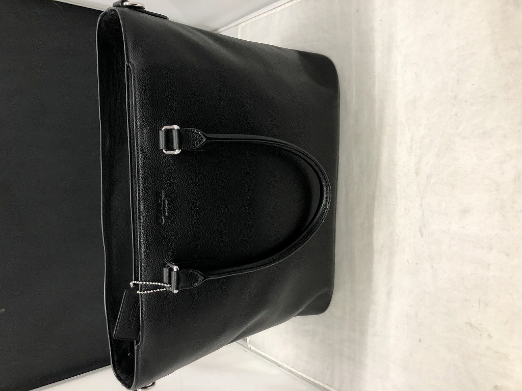 トートバッグ　コーチ　メルセデスベンツ 楽天市場】【バッグ】COACH コーチ メルセデスベンツ ベンツ 130