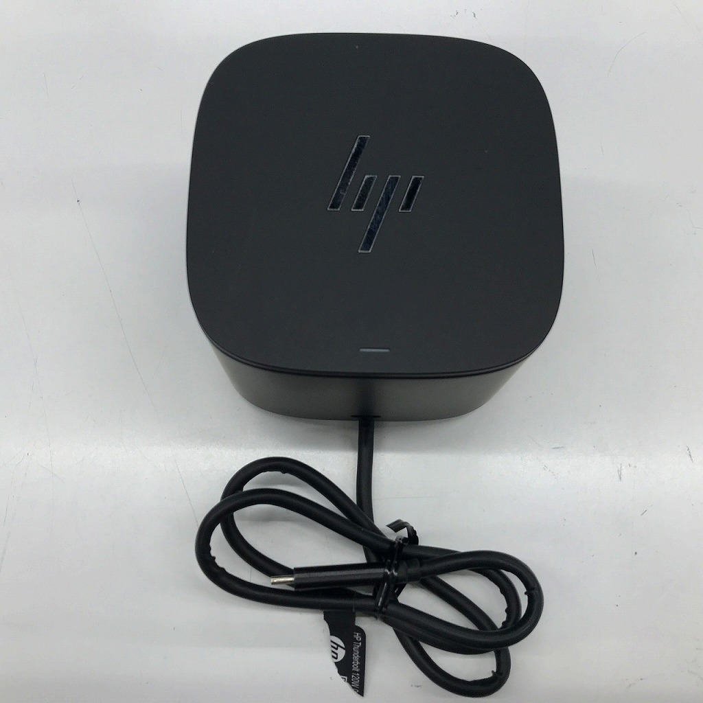 楽天市場】純正 HP ドッキングステーション HSTNN-C75X ElitePad 対応