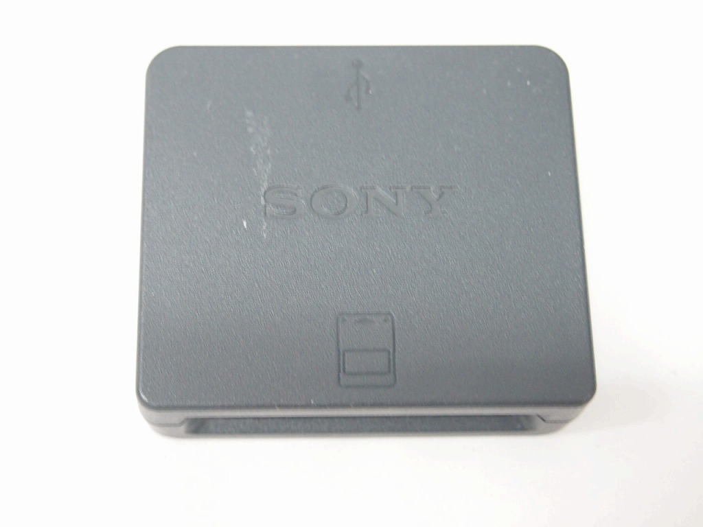 【PS3 メモリーカード アダプター】プレイステーション3 プレステ3 PS3】 メモリーカードアダプター｜Yahoo!フリマ（旧PayPayフリマ）