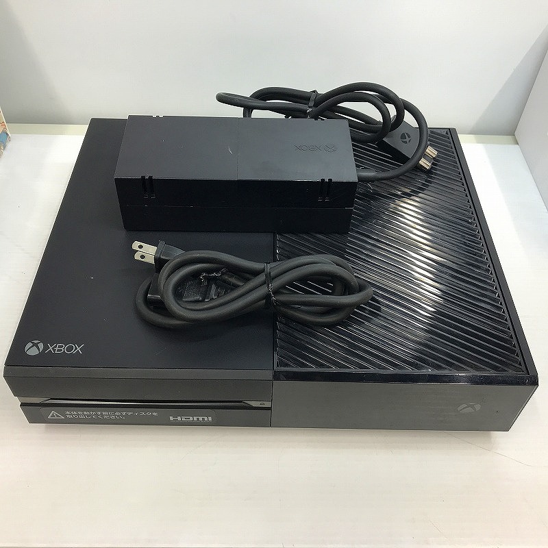 楽天市場】Microsoft マイクロソフト/XBOX ONE X/MODEL 1787