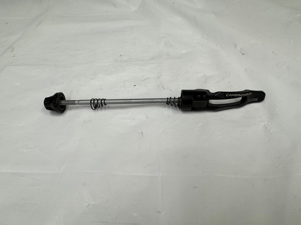 楽天市場】カンパニョーロ Campagnolo ヴィンテージ クイック