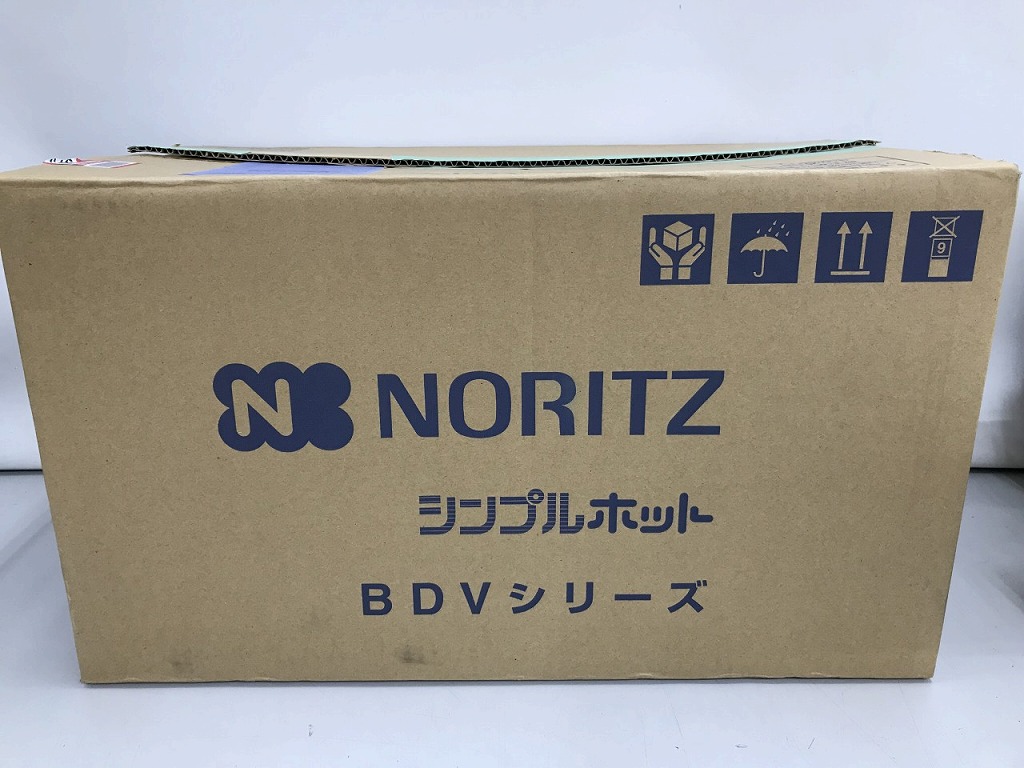 【継続期間押さえる大売り出し】ノーリツ NORITZ 風呂場暖房装置機 BDV-3806WIN 【中古】