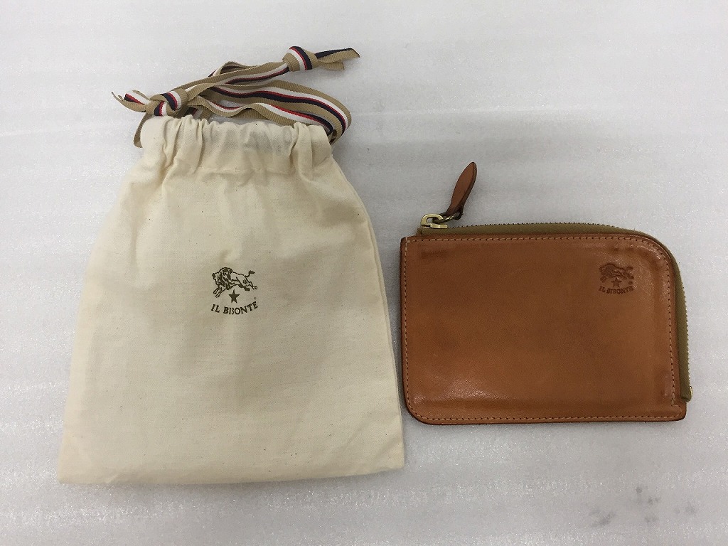 楽天市場】【中古】 IL BISONTE 財布 -- イルビゾンテ 財布 緑 楽天市場】【中古】 IL BISONTE 財布 -- イルビゾンテ 財布 緑