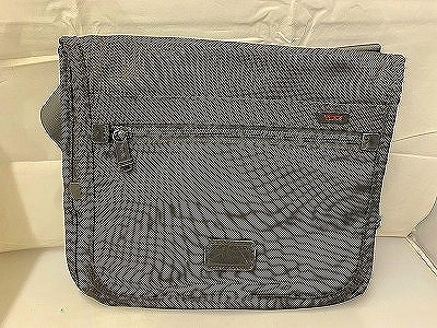 楽天市場】【バッグ】TUMI トゥミ サラトガ スリング