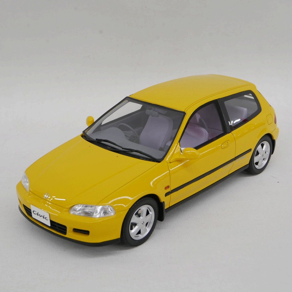 楽天市場】オットー OTTO 1/18 ジープ チェロキー 2.5 EFI 1995