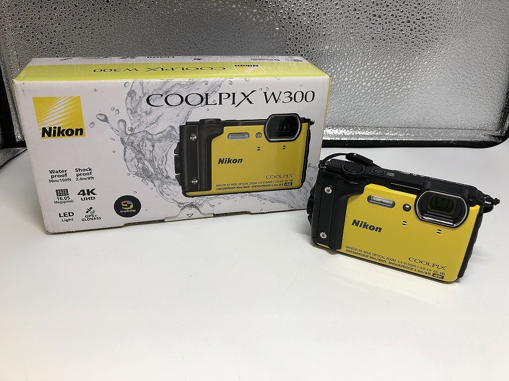 Nikon ニコン/デジタルカメラ(オールド)/COOLPIX 3200/2242910/ABランク/05【中古】 楽天市場】Nikon ニコン/デジタルカメラ(オールド)/COOLPIX 3200