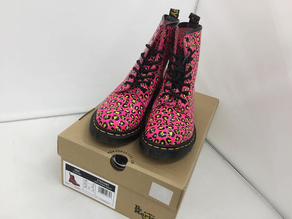 楽天市場】Dr.Martensドクター・マーチン◇DM QUAD RETRO MOLLY