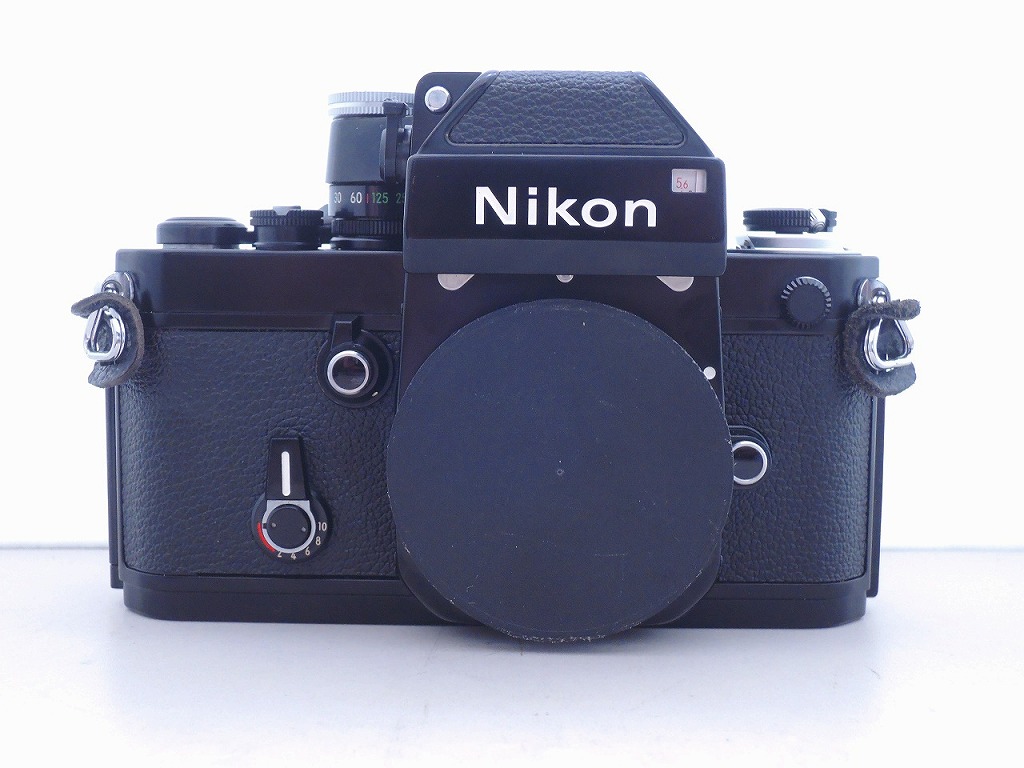 NikonFEフィルムカメラボディ+レンズ。4,5,6はこのカメラで撮った写真 NikonFEフィルムカメラボディ+レンズ。4,5,6はこのカメラで撮っ