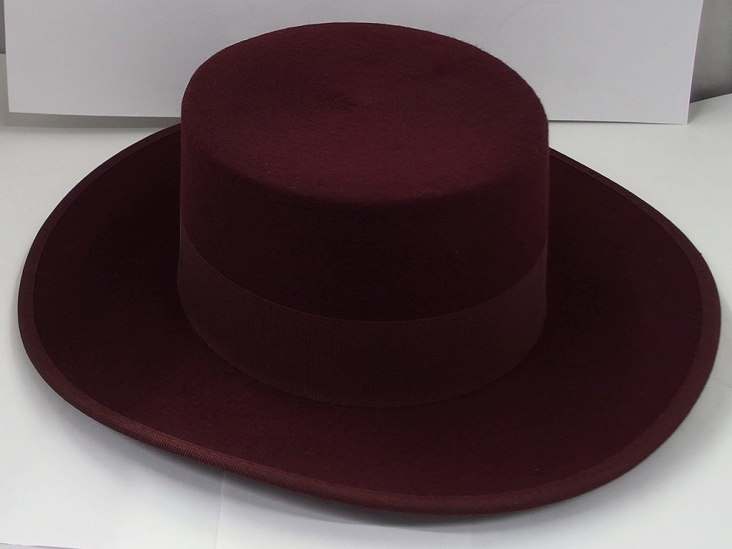 楽天市場】コルドベス/スタンダードブラック 羊毛100％【フラメンコ