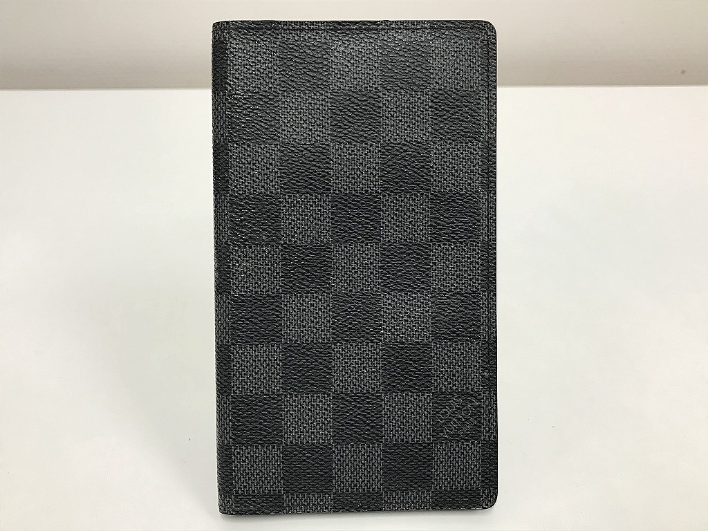 楽天市場】【財布】LOUIS VUITTON ルイ ヴィトン モノグラム