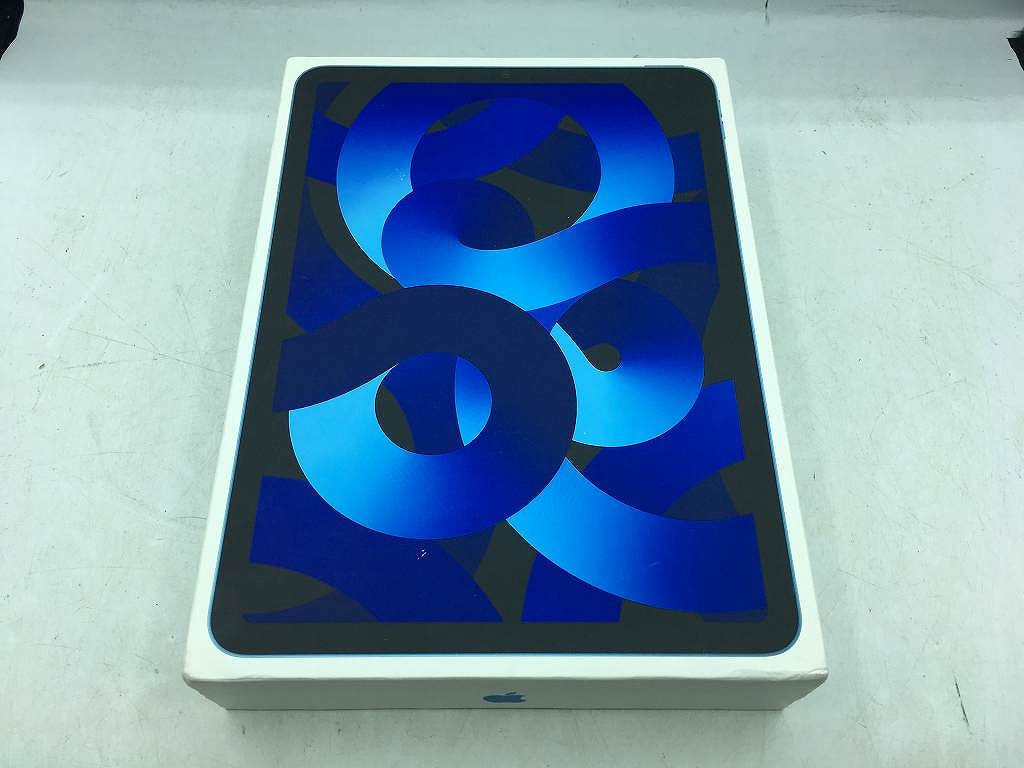Apple アップル/iPad Air 10.5インチ 第3世代 Wi-Fi+Cellular/MV0E2J/A/DMPCH0ADLMW0/Bランク/05【中古】 Amazon.com : Apple iPad Air (10.5-inch, Wi-Fi + Cellular