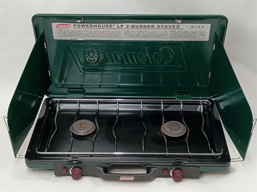 楽天市場】□□【中古】Coleman classic コールマン シングル