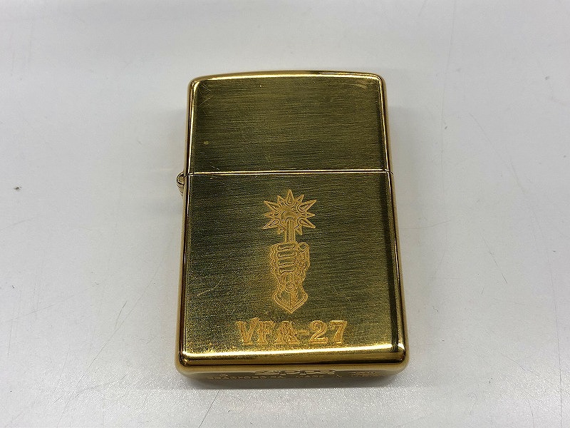非売品　ZIPPO  ジュラシックパーク　ライター Yahoo!オークション - ZIPPO ジュラシックパーク