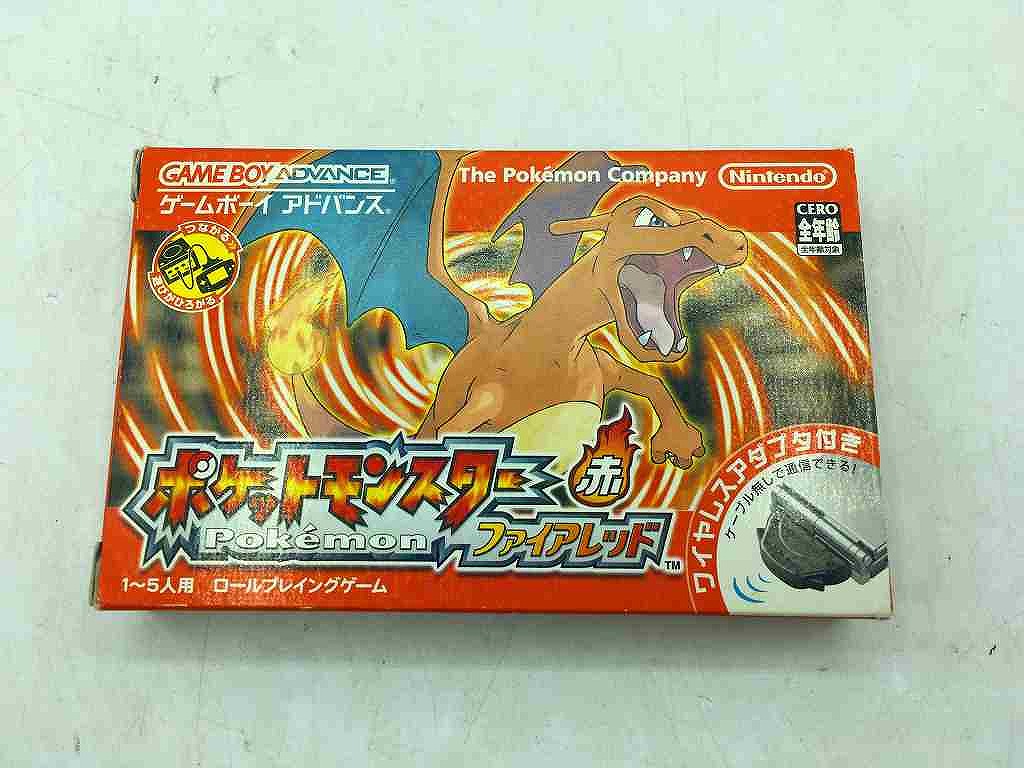 ゲーム詰め合わせ　ポケモン、ゲームボーイ、アドバンス、PlayStation2 ゲーム詰め合わせ ポケモン、ゲームボーイ、アドバンス