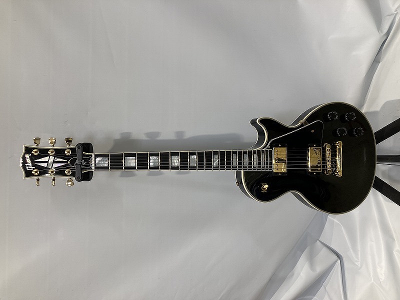 楽天市場】【送料無料】Gibson / Les Paul Special DC【中古