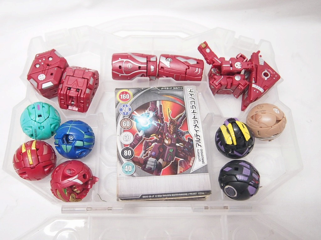 爆丸 爆テク ランダムパック 金色の鎧編 新品未開封 楽天市場】爆丸 爆テクランダムパック 金色の鎧編 BCV-24 : アマ