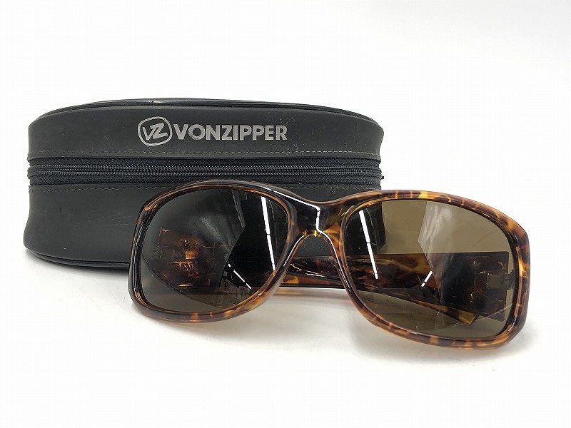 Ace Fulton's エースフルトン Ace Fulton's エースフルトン Ace Fulton's エースフルトン Ace