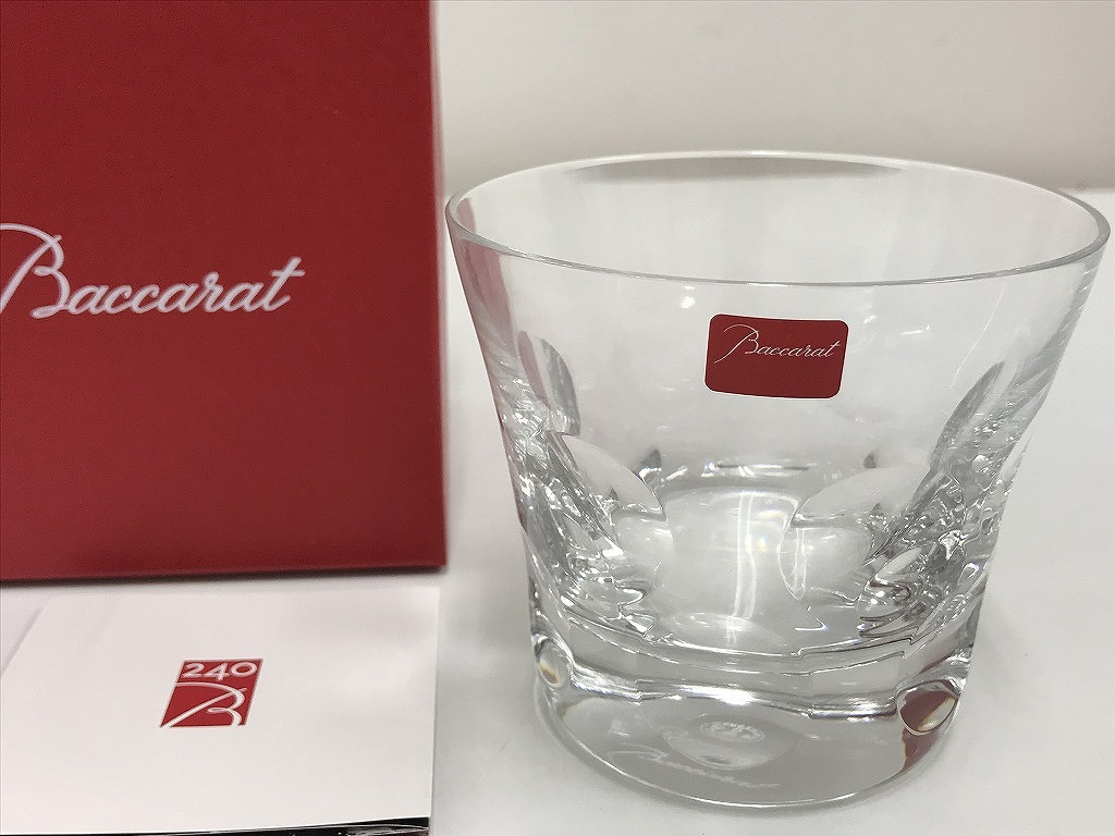 ピュイフォルカ PUIFORCA タンユ カップ＆ソーサー 1客 ピュイフォルカ