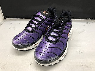 楽天市場】【送料無料】NIKE AIR MAGMA ND PINK 370921-600 ナイキ