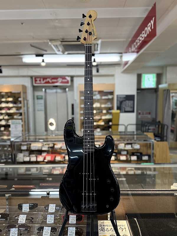 Mavis メイビス JB ジャズ ベース　Guitar プレミアムな安ベース MAVIS MJB-880 ジャズベースタイプ | fps