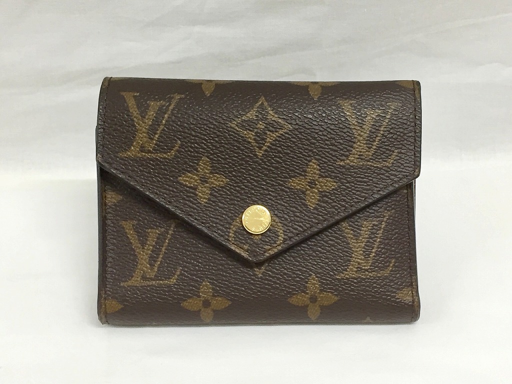 楽天市場】LOUIS VUITTON ルイ ヴィトン モノグラム