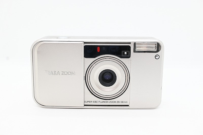 楽天市場】【全品ポイント10倍！要エントリー】【期間限定セール