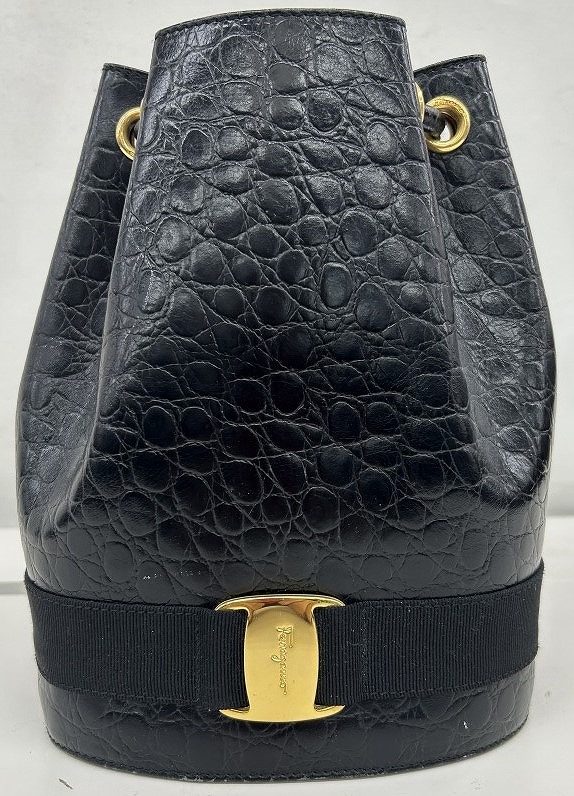 ワタヒサ様 14inch | レーシングサービスワタナベ