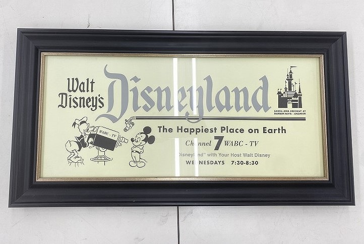 Walt Disny　500枚限定リミテッドセル作品　ディズニー公式絵画 バンビ 楽天市場】【ウォルトディズニー】Walt Disny 500枚限定